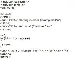 https://usercontent1.hubstatic.com/12324952_f260.jpg
