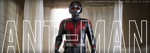 How to Become a Movie Extra in Atlanta | ToughNickel