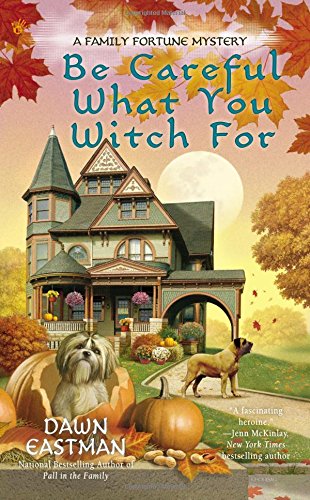 Be ready to spend a few hours with this novel since you won't be able to put it down