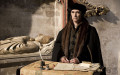 Thomas Cromwell and PBS's Wolf Hall
