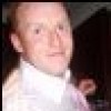 daniel dalton profile image