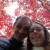 Nikkō, Japan - November 11, 2012. Kyde and Eric