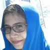 sanasyed24 profile image