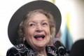 Seven Ways To Grow Old Gracefully and Still Have Fun