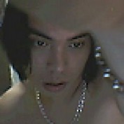 MasterPuyat profile image