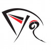 ParrotfishJourney profile image