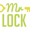 Mr Lock profile image
