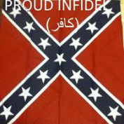 Josh Sorrels profile image