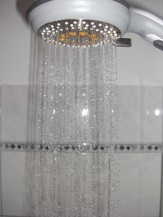 Source: Wikimedia Commons