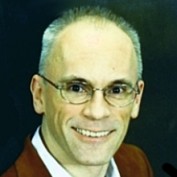 DwellerB profile image