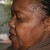 Mpumi Bikitsha, widow of my friend Boy