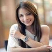 NYC_Girl profile image