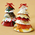 Christmas and Greeting Card Crafts