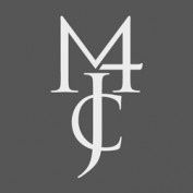 m4jchrist profile image