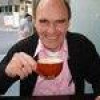 Michael J Clayton profile image