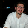Nadeem Koudsi profile image