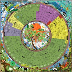 Catholic Liturgical Calendar