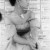 Actress Eartha Kitt in 1952 with a more natural style. She was the one of the first Cat Woman players on Adam West's Batman. Actress Eartha Kitt in 1952 with a more natural style. She was the one of the first Cat Woman players on Adam West's Batman.