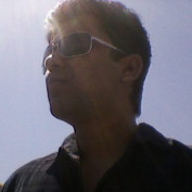 Sayham profile image