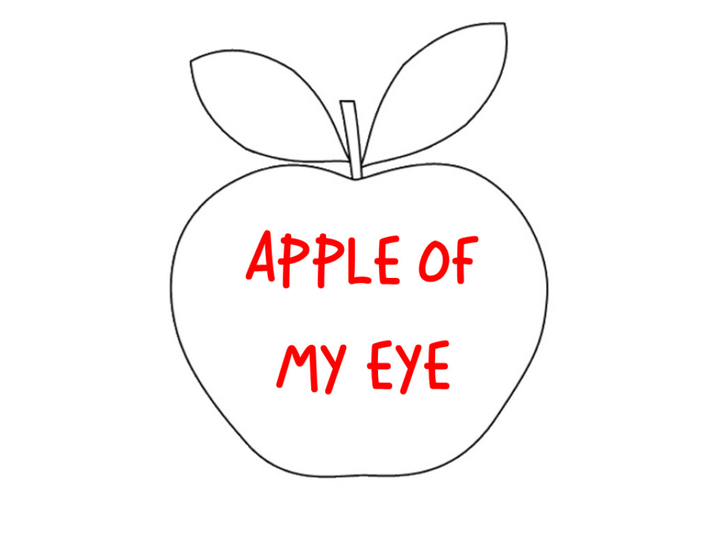 Gird Up Your Loins and Other Idioms hubpages