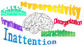 How ADHD Influences Development