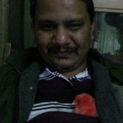 Nikhil S Work profile image