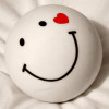 Pritam Patnaik profile image