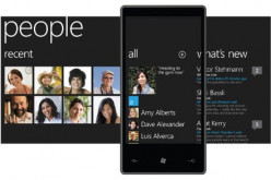 An insight into Windows Phone- Windows Phone user review