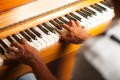 Understanding Sonatas - Beethoven