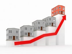 Property Management Strategies For Investors
