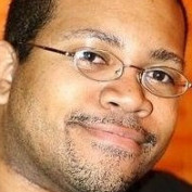 labanjohnson profile image