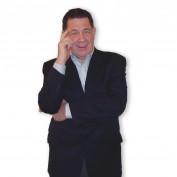 aveshavesh profile image
