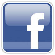 facebookmovilgrat profile image