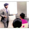 lovejitsingh profile image