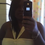 nikki1012008 profile image