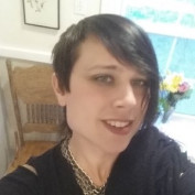 Griffin Birdsong profile image