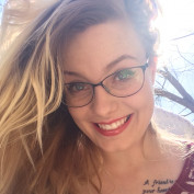Asila Wrights profile image