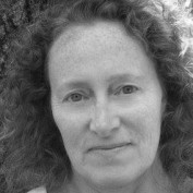 Michaela Kennedy profile image