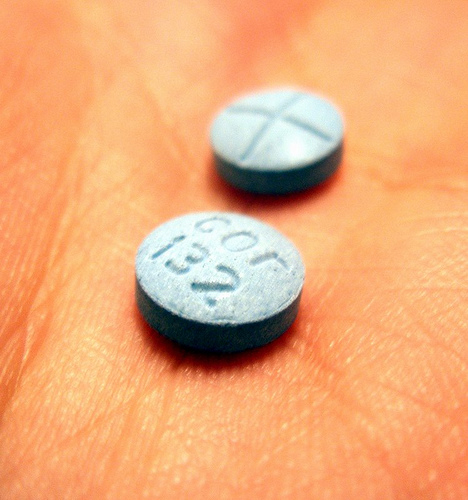 Medication can be a great option, but should be an effort in the fight against ADHD, not the only effort!  Proper lifestyle and focus techniques will enhance one's performance with or without the use of medication for ADHD or ADD. 
