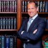 goodmanlaw profile image