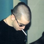 E.M profile image