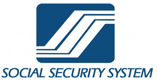 How To Apply For Social Security System Number In Philippines