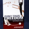 Jason Mc 74 profile image