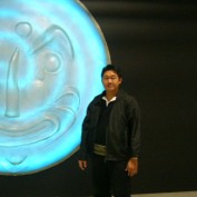 paulusardianto profile image