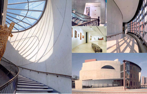 Art Museum