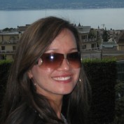 jahnsallai profile image
