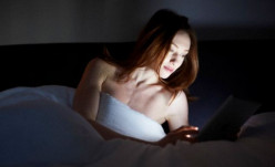 6 Tips To Improve Sleep