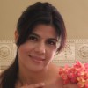 patrirojas profile image