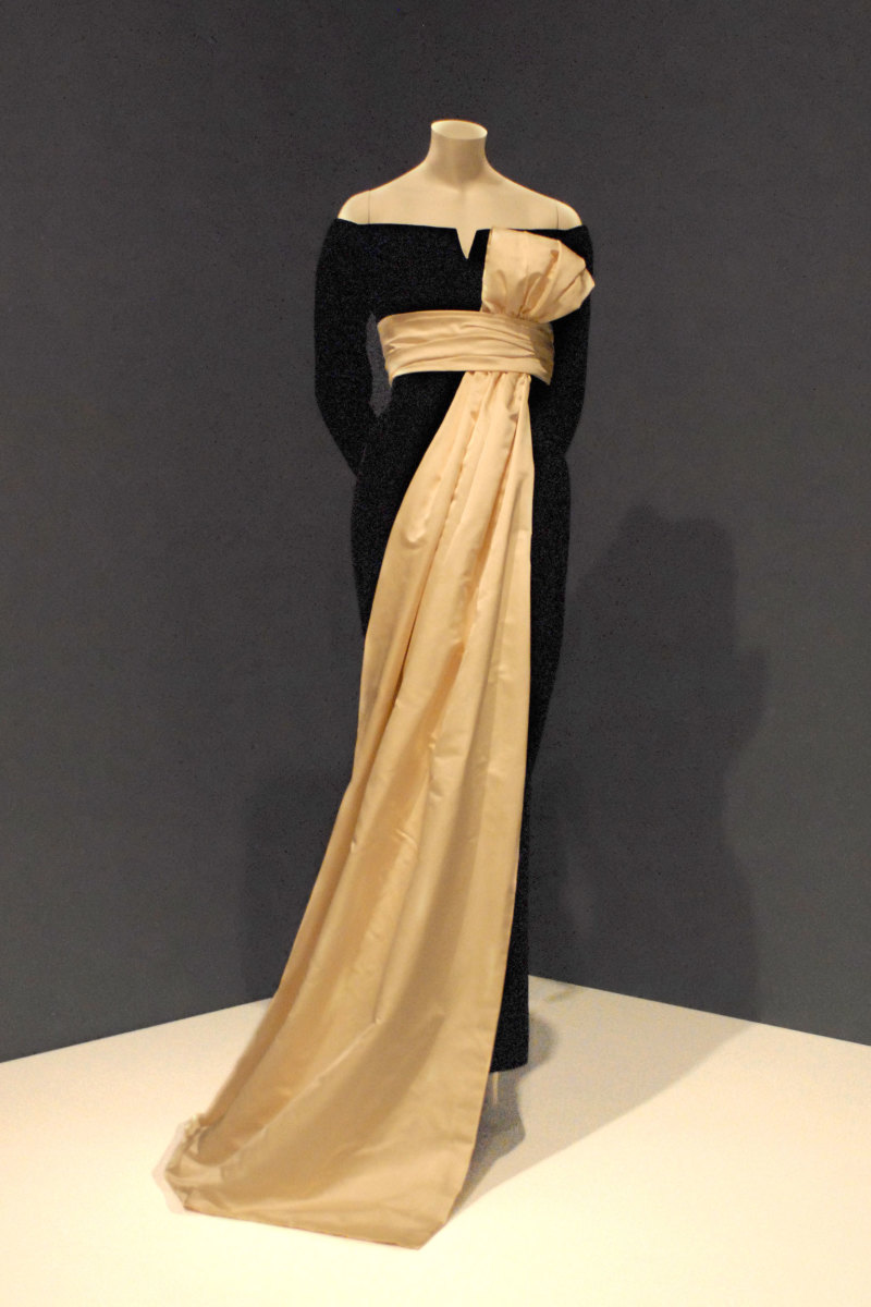 Fashion History: The Importance of Christian Dior | Bellatory