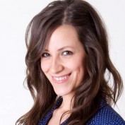 amyhansenphoto profile image